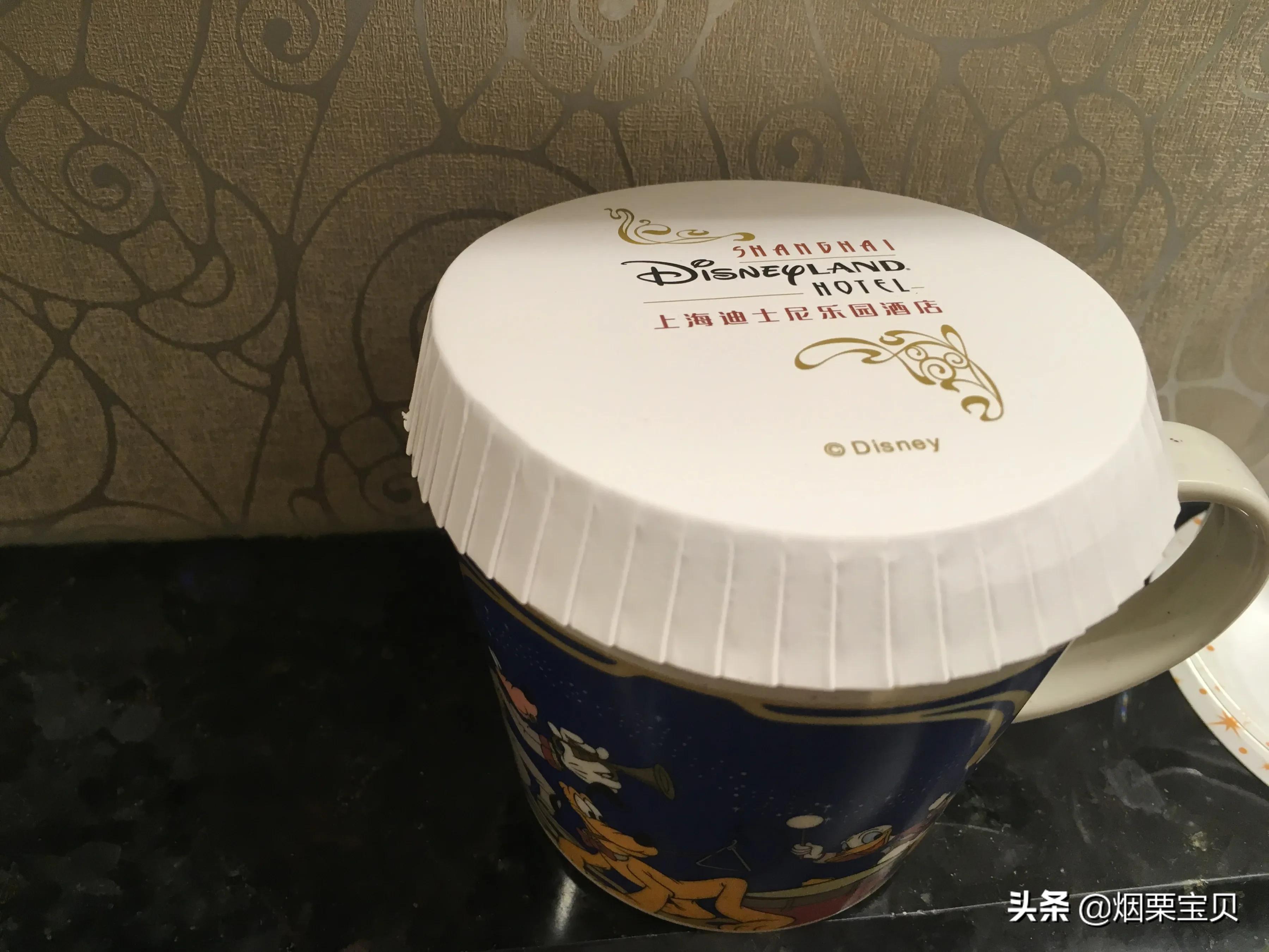 上海迪士尼乐园酒店套票门票,上海迪士尼乐园酒店是几星级