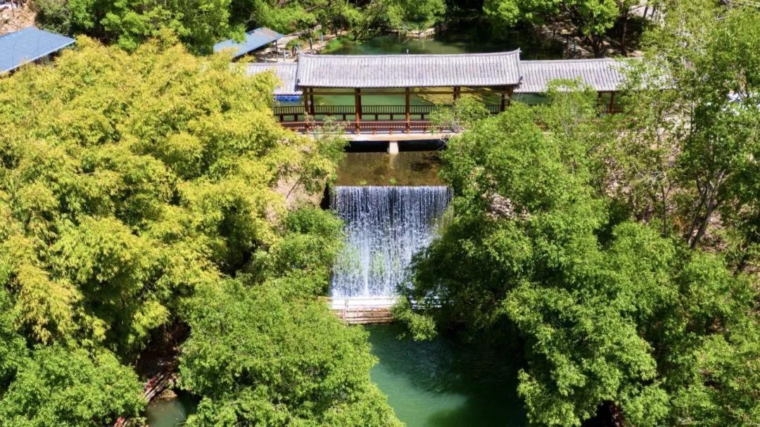 丽江避暑居住攻略,丽江避暑旅游攻略