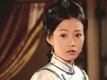 著名表演艺术家郝蕾,表演艺术家郝蕾