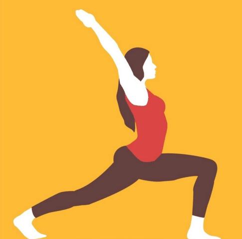 中年期妇女怎么安然度过更年期,女性更年期怎么调理身体好