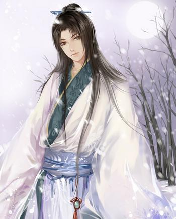 十大玄幻完结巅峰小说排行榜,十本完结后仍在巅峰的小说