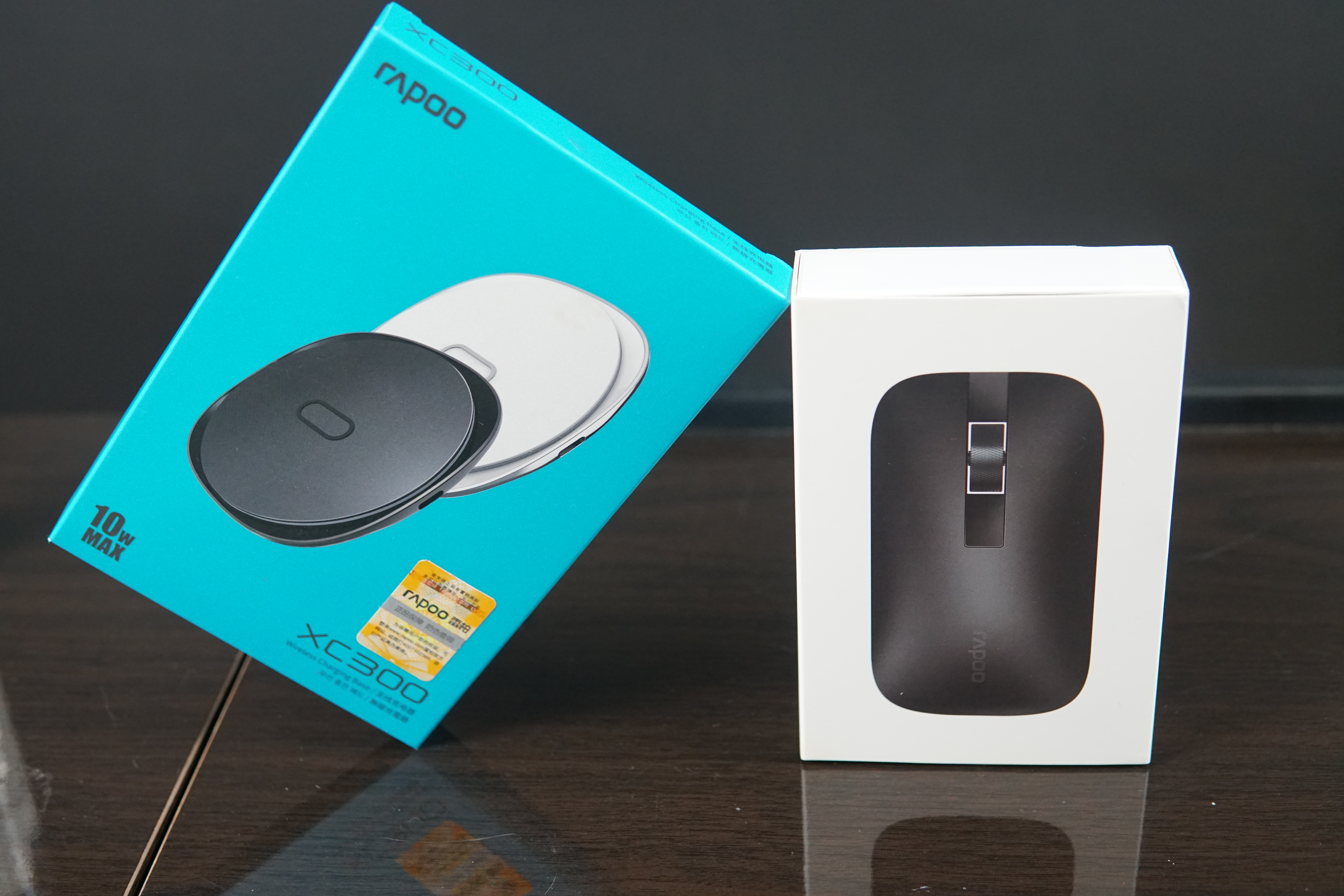 最近比较好的无线鼠标,比较好点的无线鼠标