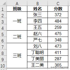 excel复制到word数据同步更新,excel内容复制到word已有表格