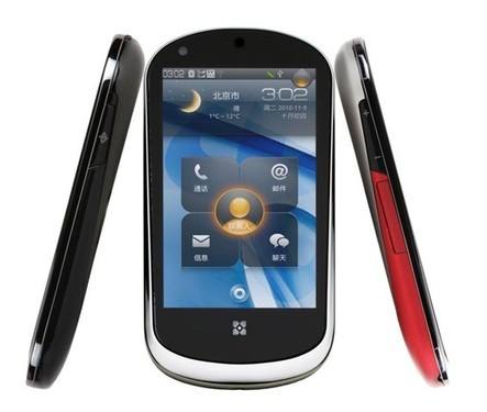 旧安卓神机推荐,昔日安卓