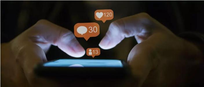 学校ai自动识别跟踪监控,ai校园监控