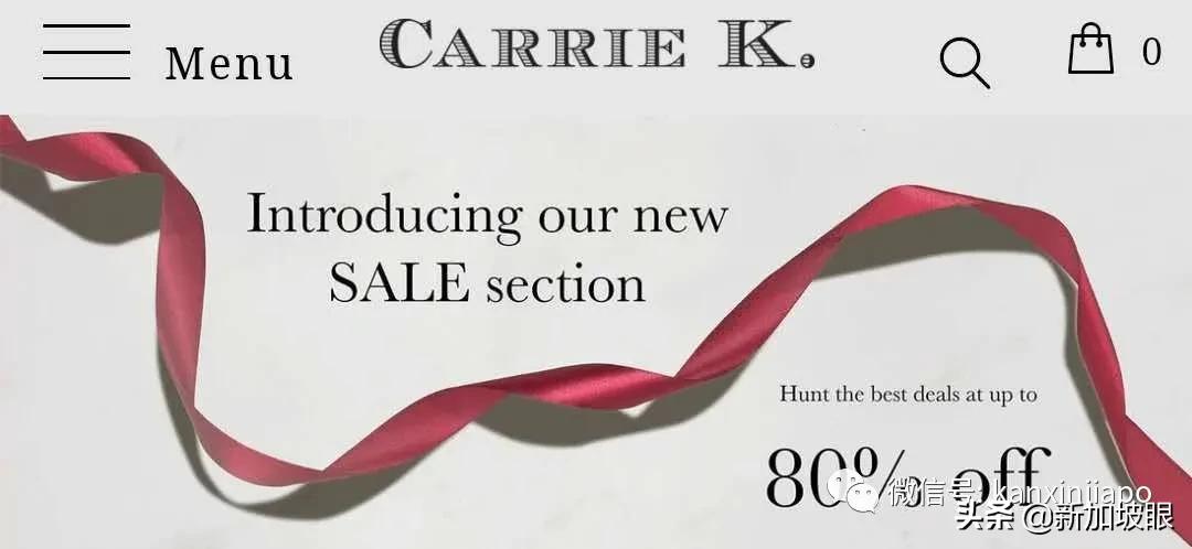 鼎泰丰团购券,鼎泰丰青岛优惠券