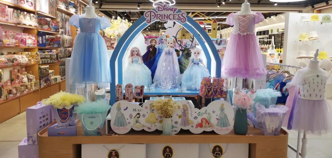 现在创业开什么店最火项目,创业开店开什么样的店铺好