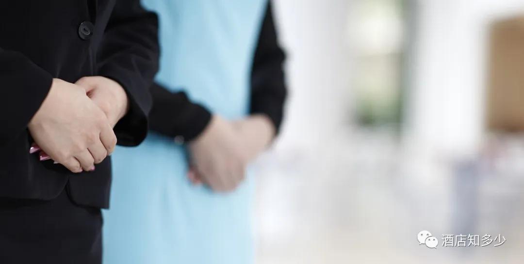 酒店各部门职能简介,酒店销售部门的主要职能