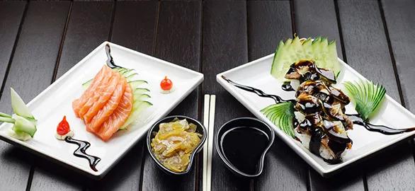 学西餐多长时间可以学会,学西餐专业有前途吗