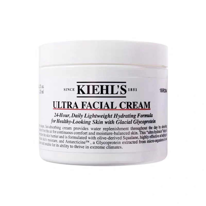 男生护肤的小常识,男生护肤推荐基础