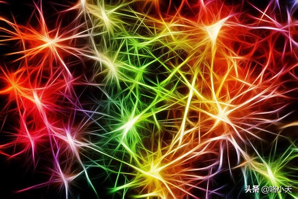 把最坏的脾气留给最亲近的人文案,最坏的脾气只留给父母