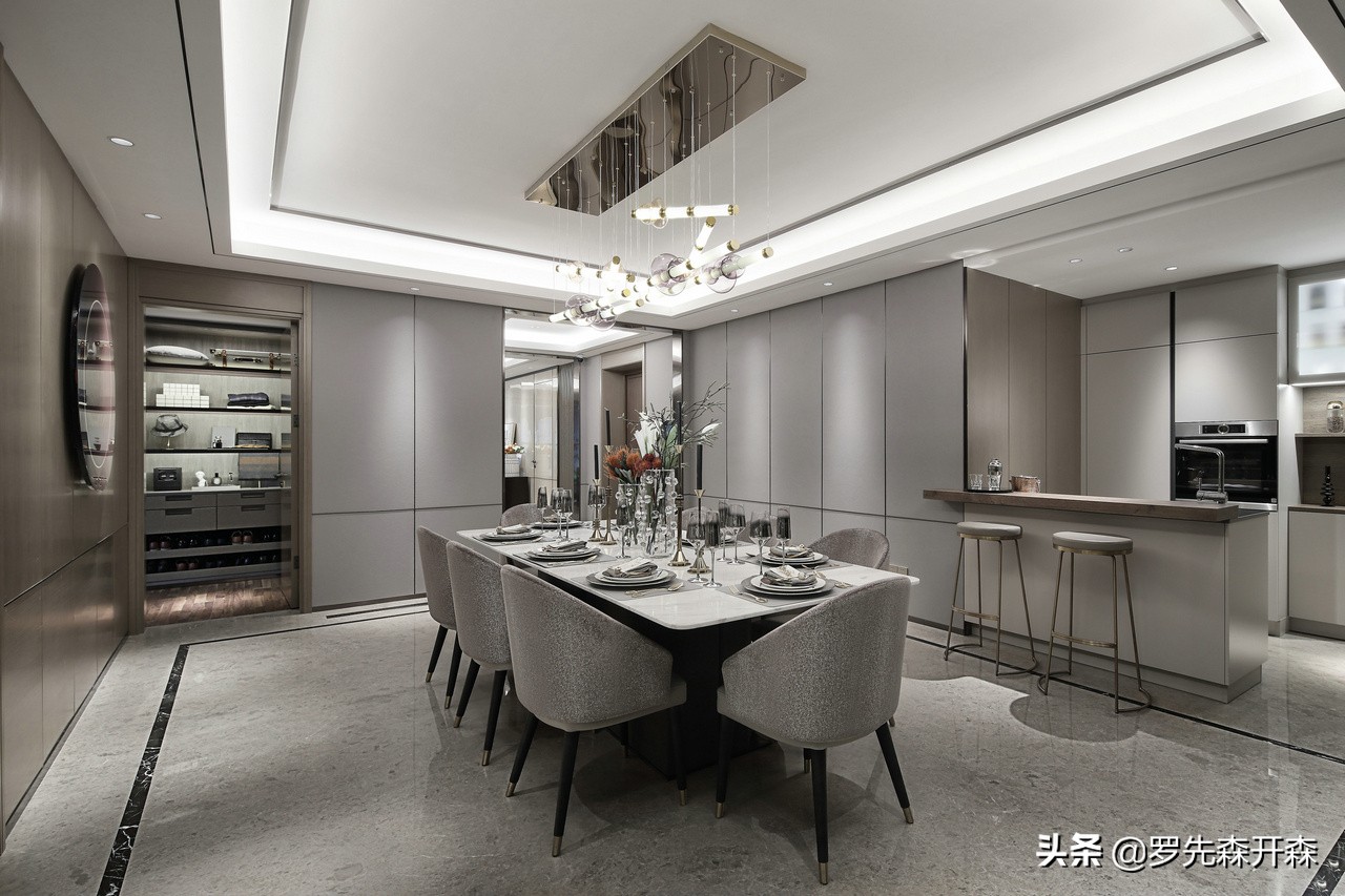 武进嘉宏一江风华样板房,常州嘉宏江左风华样板