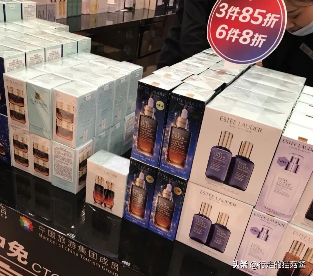 海南免税店线上购物需要机票吗,海南免税店购物需要在离岛前多久