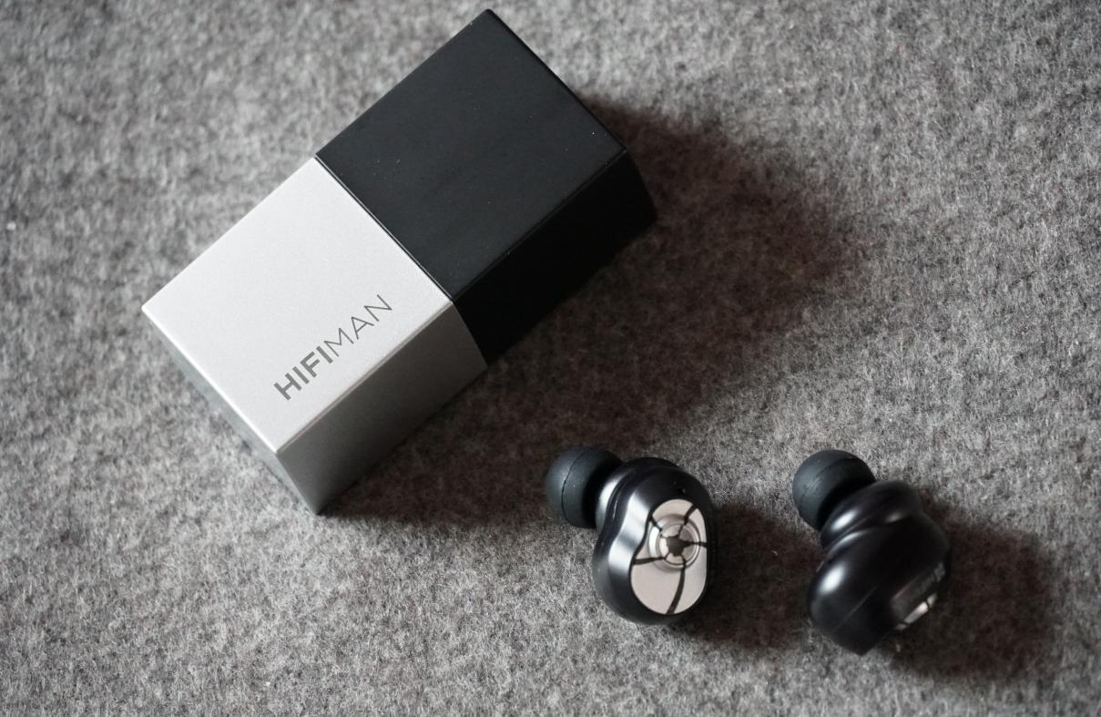 音质堪比hifi的最好的手机耳机,最好的hifi耳机品牌