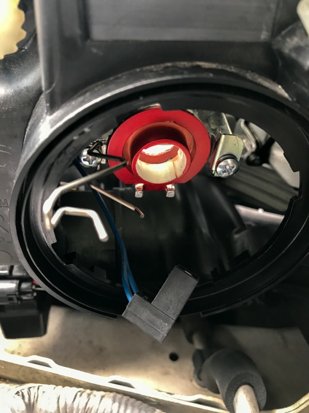 宜事达led车灯好不好,宜事达led车灯