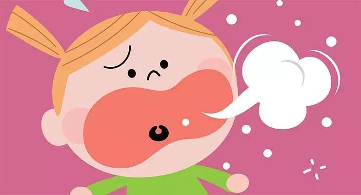 秋冬季咳嗽用什么药,秋冬季咳嗽注意事项