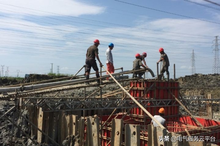 做电工一个月能赚多少钱,怎么干电工才能赚钱