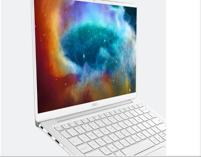 开学去买戴尔电脑,戴尔笔记本电脑配置怎么挑选