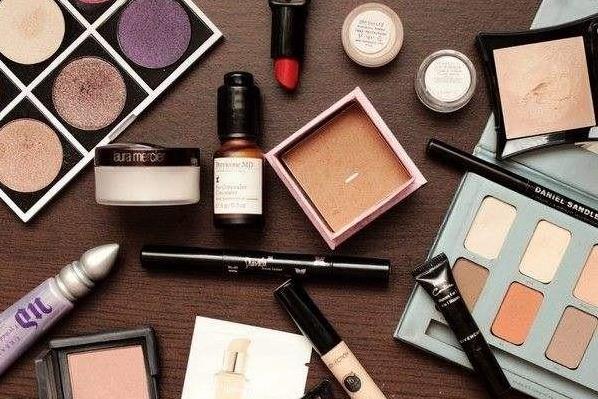 名门泽佳护肤套路,名门泽佳产品是骗人的吗