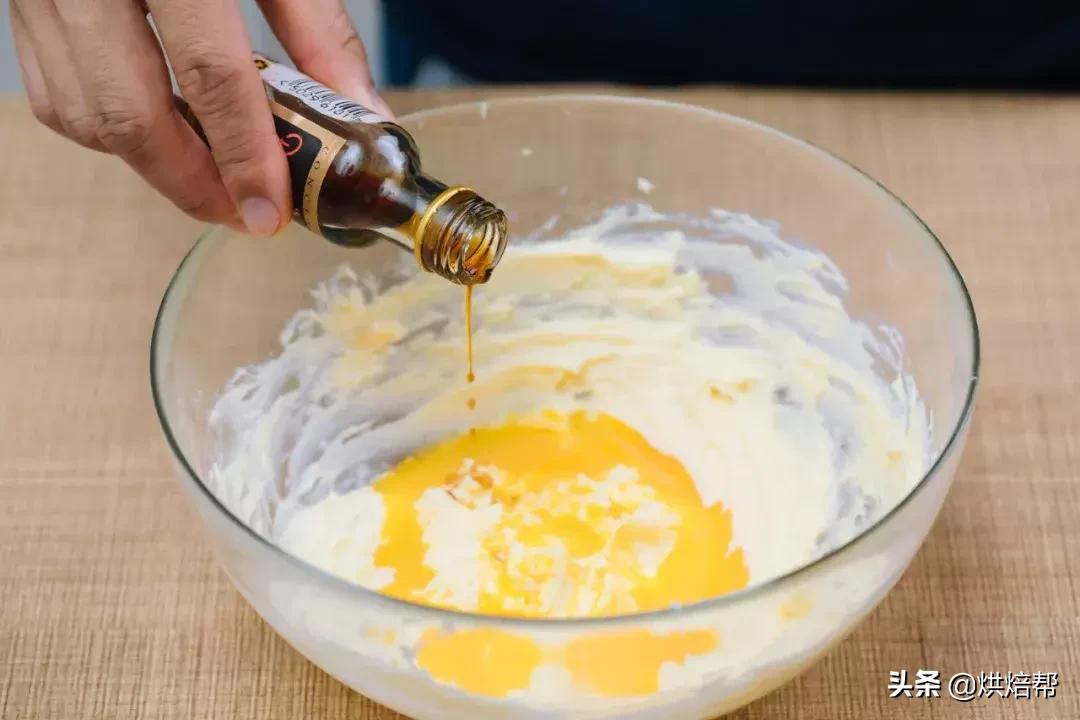 一口吃出两种好好滋味，无法抵挡的美味诱惑，根本停不下嘴