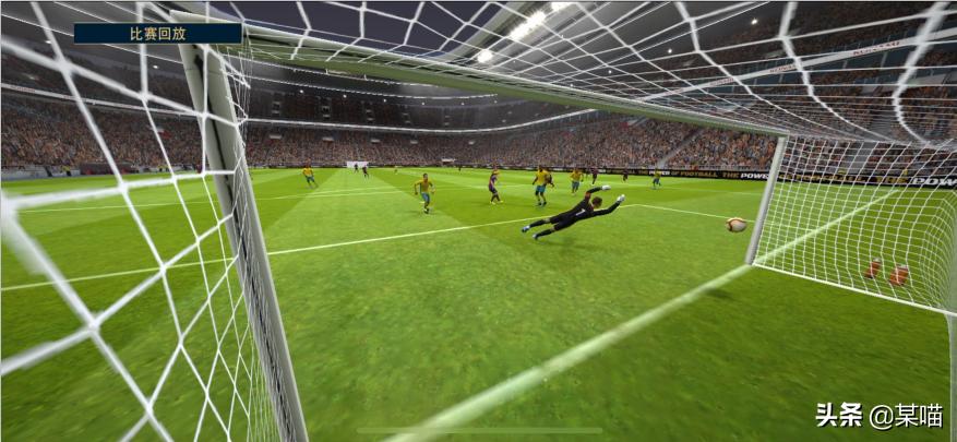 实况足球2022用虚幻4还是虚幻5,足球手游真实游戏