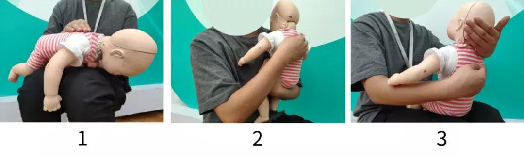 宝宝咳嗽有痰怎么办最有效的方法,宝宝咳嗽有痰怎么办最有效