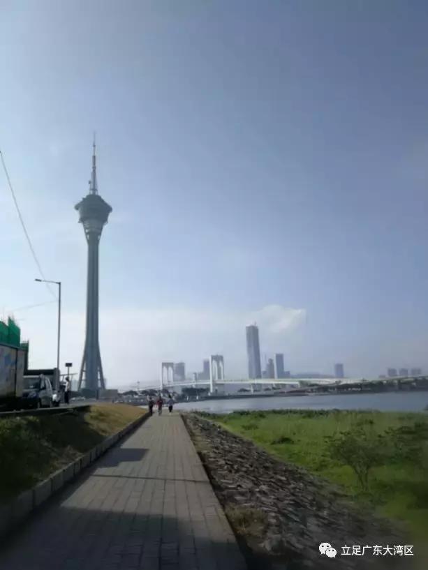 奶粉喂养宝妈分享,送给奶爸的育儿经验