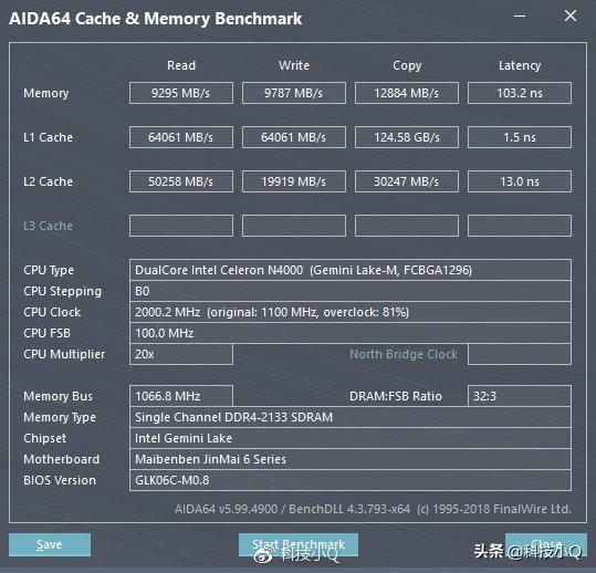 麦本本笔记本测评,麦本本6a怎么样