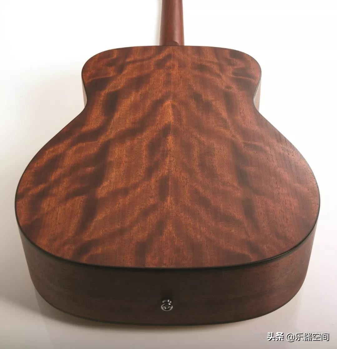 帝声聊琴：CortEasyPlay系列-玩奏音乐，轻松就是王道