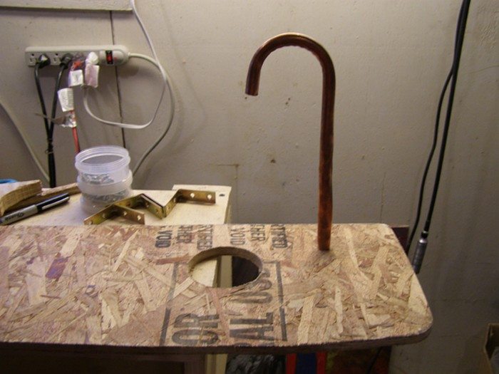 生活污水冲马桶可节约用水,外国人马桶改造