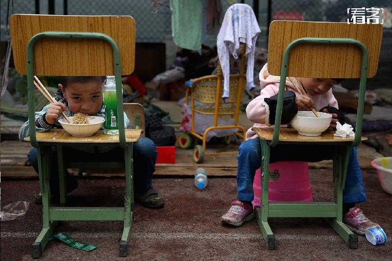 鍙跺湥闄剁殑缇庢枃缇庢,缇庢枃娆ｈ祻鑰佽垗鏁ｆ枃鏄ラ