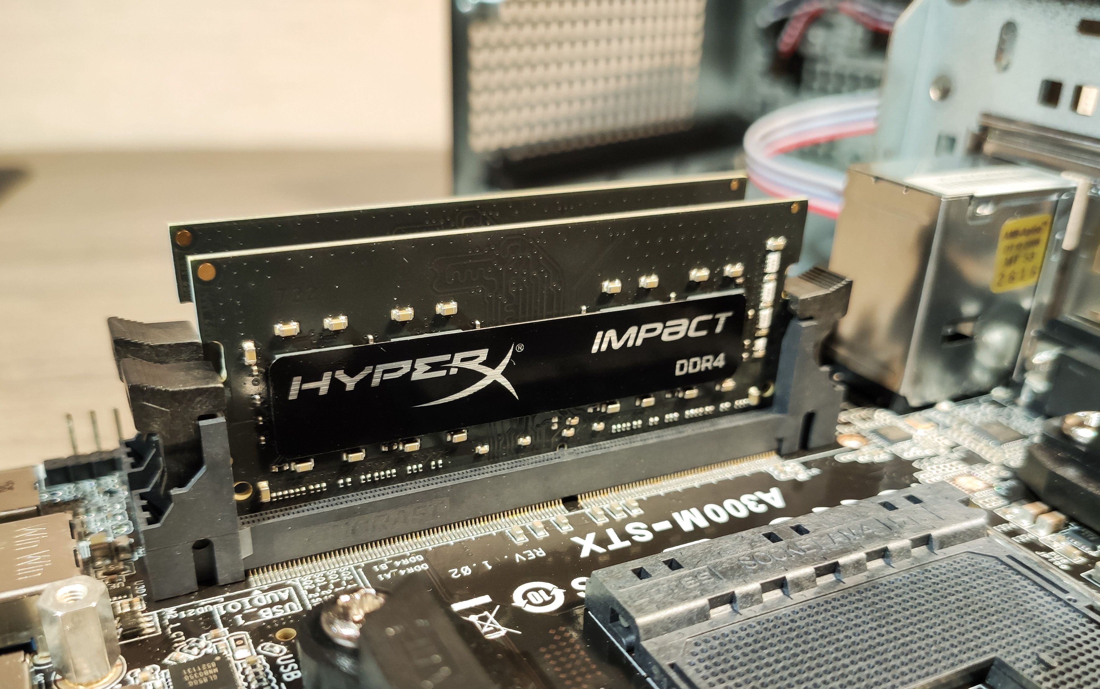 旧笔记本升级最快方法,教你笔记本升级终极简单方法