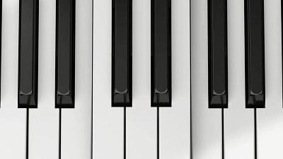 罗兰roland电钢琴推荐,钢琴从入门到专业