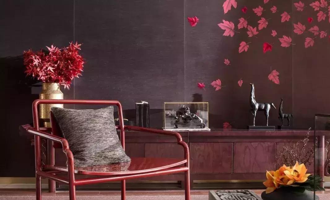 家具行业2023年9月市场分析,2023中国家具行业洞察报告