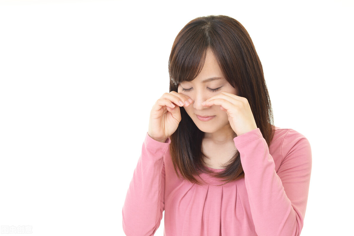 爱骂人的老人是什么心理,老人骂人的心理分析