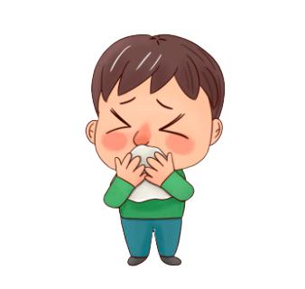 心衰患者康复治疗方法,心衰患者急救时用什么药