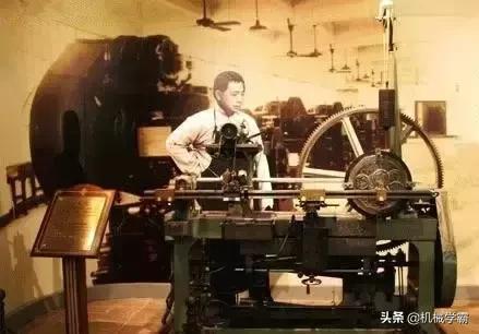 影视剧中的银元是怎么制造出来的？