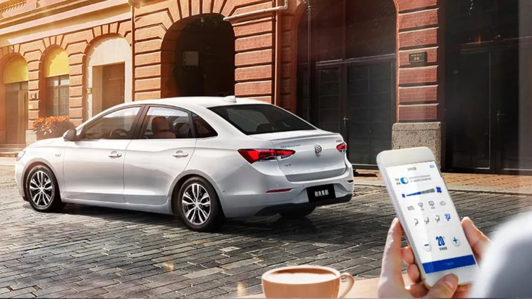 干货分享汽车知识,干货合集汽车