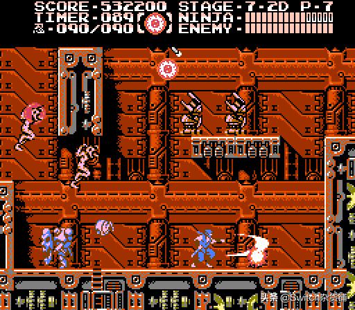 我玩过的所有游戏,游戏机都有哪些经典游戏