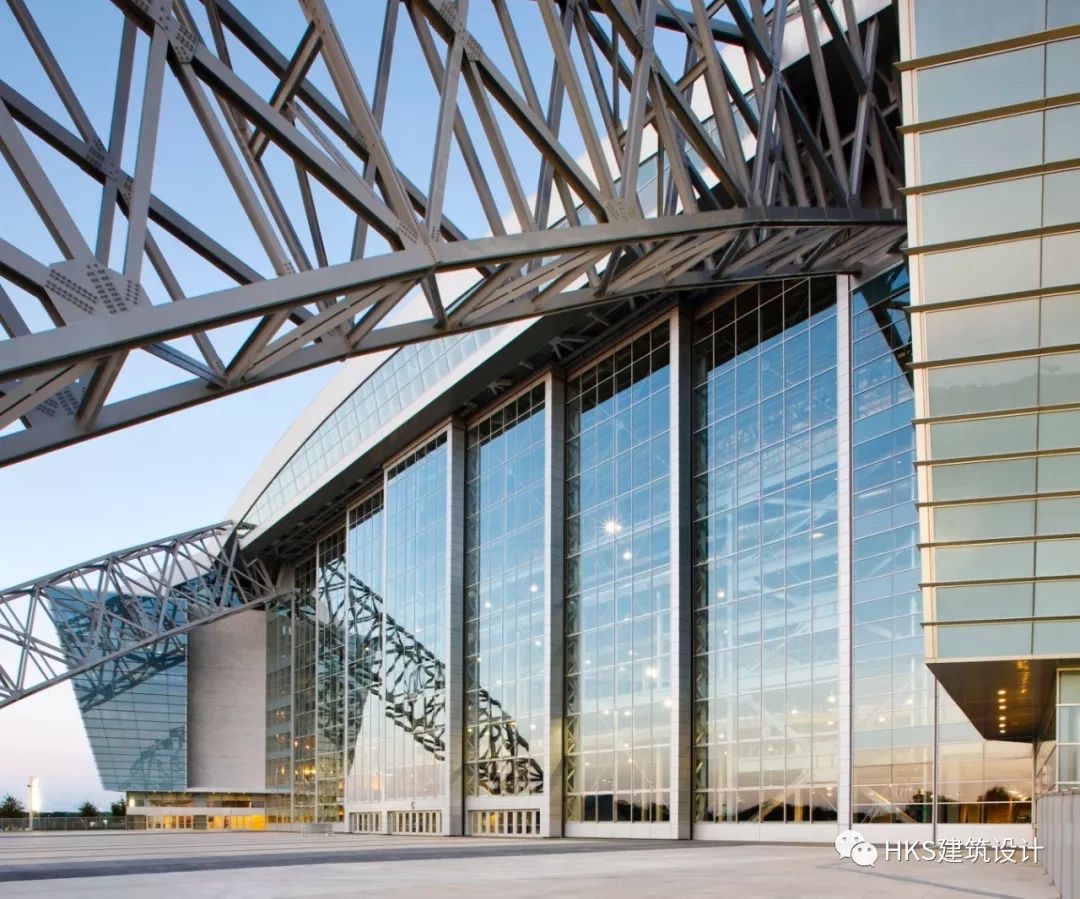 全世界最赚钱的体育联赛,世界上最赚钱的体育场