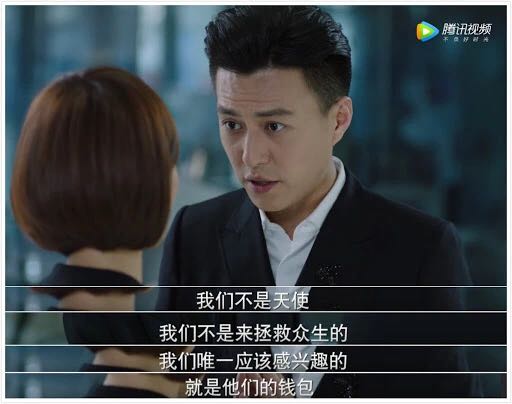 小白也能月入过万的副业,有哪些月入过万的副业项目