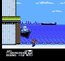 绉戜箰缇庣孩鐧芥満娓告垙,绾㈢櫧鏈虹涔愮編