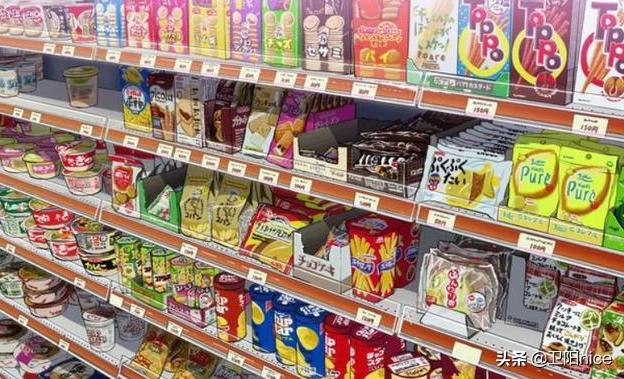 直播带货新手入门教程主播培训,带货主播货源都是哪里来的