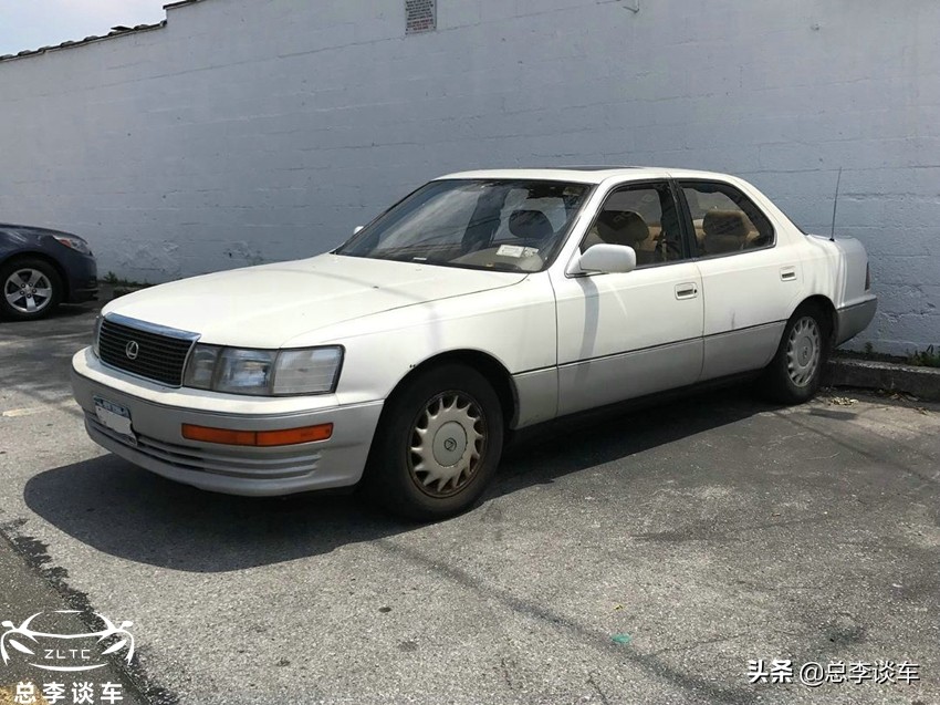 雷克萨斯汽车女销售视频,雷克萨斯女销售原视频