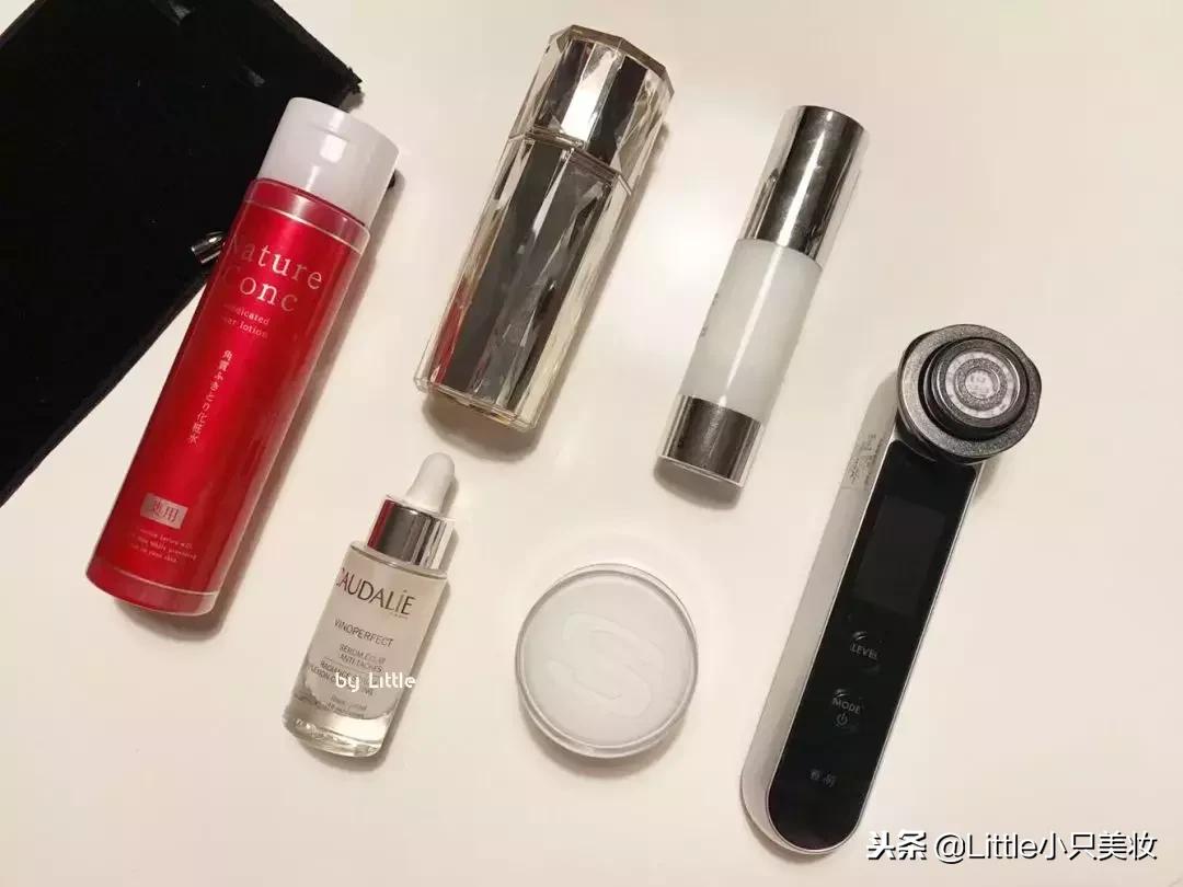 提拉瘦脸美容仪哪个牌子好,瘦脸美容仪推荐