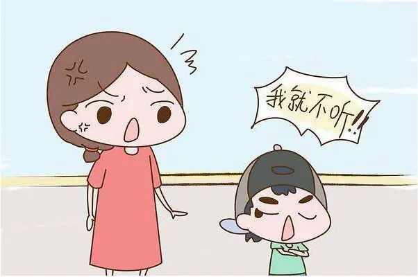 亲亲宝贝的危害,亲宝贝嘴的危害