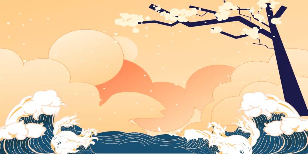 关于保险你有什么感悟,关于保险受益人