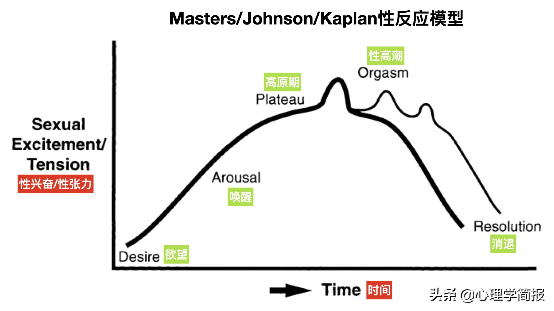 心理学家对女人的态度,心理学女性对婚姻的态度