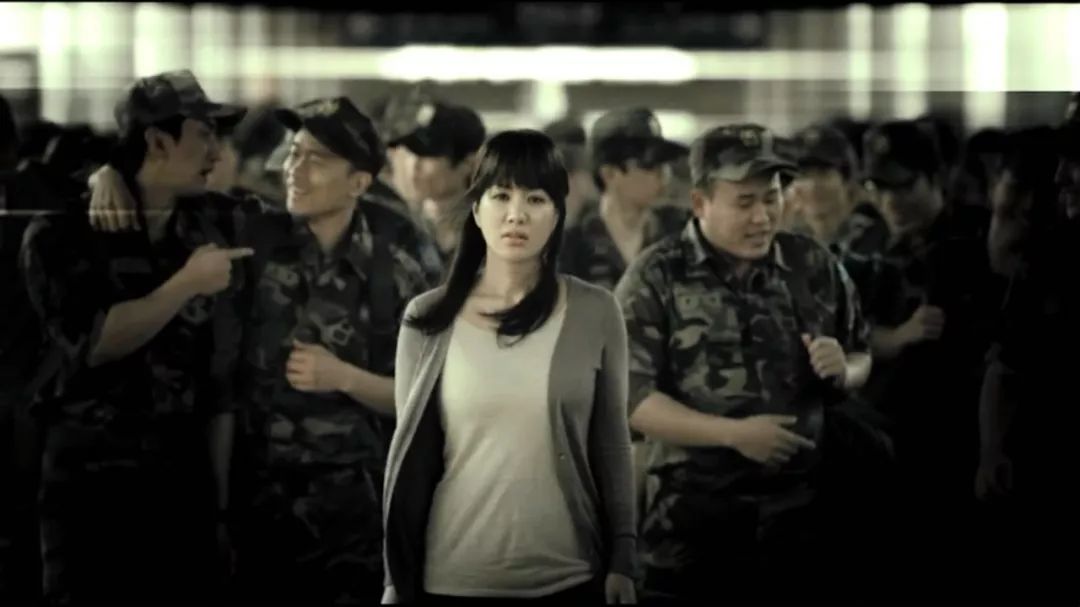 陈思诚误杀电影评价,陈思诚悬疑水准