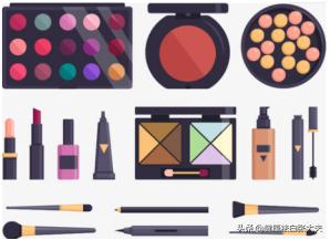 使用化妆品不当会引起白癜风吗,化妆品导致白癜风可能性大吗